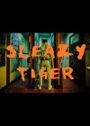 Sleazy-tiger.jpg
