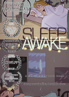 Sleep Awake