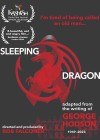 Sleeping-Dragon.jpg