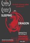 Sleeping-Dragon.jpg