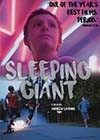 Sleeping-Giant2.jpg