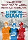 Sleeping-Giant.jpg