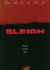 Sleigh