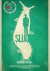 Slug