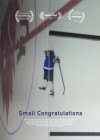 Small-Congratulations.jpg