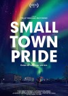 Small-Town-Pride.jpg
