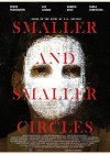 Smaller and Smaller Circles