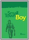 Smalltown Boy