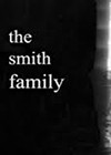 Smith-Family.jpg