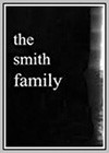 Smith Family (The)