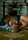 Smoke-Lilies-and-Jade.jpg