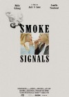 Smoke-Signals.jpg