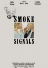 Smoke-Signals.jpg