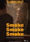 Smoke-Smoke-Smoke.jpg