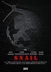 Snail-2016.jpg