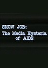 Snow-Job.jpg