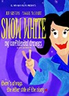 Snow-White-My-Confidential-Drawers.jpg