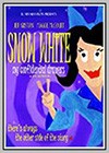 Snow White: My Confidential Drawers