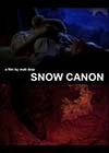 Snow-canon.jpg