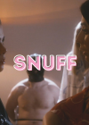 Snuff.png
