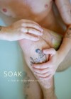 Soak-2022.jpg