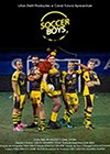 Soccer-Boys-2018.jpg