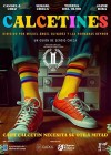 Socks-2025.jpg