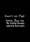 Socks-on-Fire.jpg