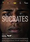 Socrates-2018.jpg