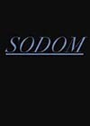 Sodom-2017.jpg