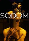 Sodom5.jpg