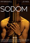 Sodom.jpg