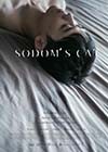 Sodoms-Cat.jpg