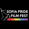 Sofia Pride Film Fest