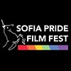 Sofia Pride Film Fest