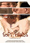 Soft-Hands.jpg