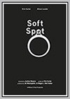 Soft Spot