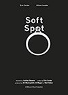 Soft-Spot-2017.jpg