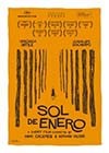 Sol-de-Enero.jpg