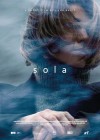 Sola