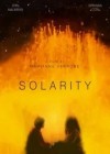 Solarity-Marianne-Verrone.jpg