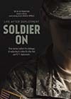 Soldier-On.jpg