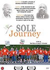 Sole-Journey-2009.jpg