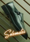 Solemates