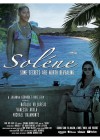 Solene