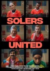 Solers-United.jpg