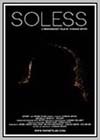 Soless