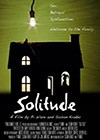 Solitude-2002.jpg