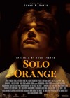 Solo Orange