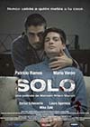 Solo-film-2013.jpg